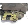 Recambio de cerradura puerta delantera izquierda para seat toledo (1m2) referencia OEM IAM 3B1837015A  