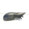 Recambio de retrovisor derecho para citroën xsara picasso (n68) 1.6 hdi referencia OEM IAM 8149NJ  
