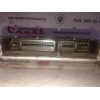 Recambio de centralita motor uce para skoda fabia (6y2/6y3) attractive referencia OEM IAM 038906019A 0281001691 BOSCH