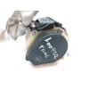 Recambio de cinturon seguridad trasero derecho para renault laguna ii (bg0) initiale referencia OEM IAM 888401769R  