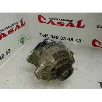 ALTERNADOR 7700424583 A13VI212 2541984