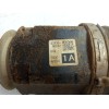Recambio de transmision delantera derecha para toyota land cruiser (j15) referencia OEM IAM 4343060082 3530A0897 