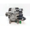 Recambio de alternador para skoda rapid (nh3, nk3, nk6) 1.6 tdi referencia OEM IAM 03L903023L  
