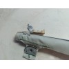 Recambio de airbag cortina delantero izquierdo para toyota land cruiser (j15) referencia OEM IAM 6218060101 4F4D3M6CITR 