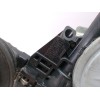 Recambio de elevalunas trasero derecho para toyota land cruiser (j12) 3.0 turbodiesel referencia OEM IAM 6980335080  