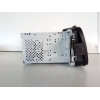 Recambio de sistema audio / radio cd para kia soul diva referencia OEM IAM 96180B2080CA  