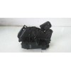 Recambio de cerradura puerta trasera izquierda para skoda yeti ambition referencia OEM IAM 5TA839015  