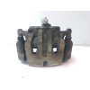 Recambio de pinza freno delantera derecha para toyota rav4 referencia OEM IAM 4773042130  