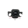 Recambio de modulo electronico para toyota rav4 referencia OEM IAM 867B042030  