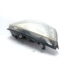 Recambio de faro derecho para renault scenic ii 1.9 dci diesel referencia OEM IAM 260102336R  