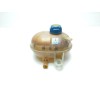 Recambio de deposito expansion para fiat nuova 500 (150) sport referencia OEM IAM 51956876 46836856 