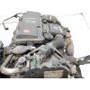 Recambio de motor completo para citroën c3 1.4 hdi referencia OEM IAM 8HZ  