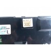 Recambio de mando calefaccion / aire acondicionado para toyota verso active referencia OEM IAM 559000F081  