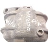 Recambio de soporte motor derecho para skoda octavia combi (1z5) trend referencia OEM IAM 1K0199262L  1K0199262AS