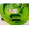 Recambio de aforador para cupra formentor tsi cupra referencia OEM IAM 5WA919051B 058020001W 