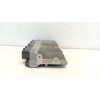 Recambio de modulo electronico para toyota c-hr referencia OEM IAM 89661F4250  