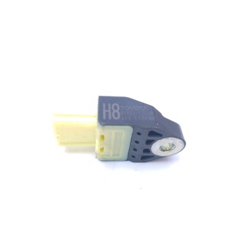 SENSOR 8983112040 