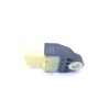 Recambio de sensor para lexus is 2.5 16v cat (híbrido) referencia OEM IAM 8983112040  