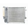 Recambio de radiador agua para bmw serie 3 berlina (e36) 316i referencia OEM IAM 17111728907  