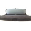 Recambio de tapa maletero para audi a3 (8p) referencia OEM IAM 8P3867769Q  