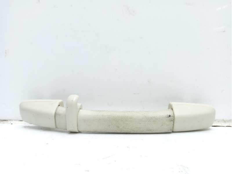 Recambio de molduras traseras para lexus ct (zwa10_) 200h (zwa10_) referencia OEM IAM 7461030270  