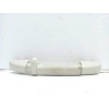 Recambio de molduras traseras para lexus ct (zwa10_) 200h (zwa10_) referencia OEM IAM 7461030270  