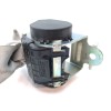 Recambio de cinturon seguridad trasero derecho para renault laguna ii (bg0) initiale referencia OEM IAM 888401769R  