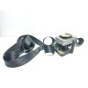 Recambio de cinturon seguridad delantero derecho para seat leon (1m1) signo referencia OEM IAM 1M0857706AHCP 33009583E 