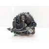 Recambio de alternador para skoda rapid (nh3, nk3, nk6) 1.6 tdi referencia OEM IAM 03L903023L  