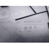 Recambio de moldura para land rover range rover velar velar referencia OEM IAM LR091910  