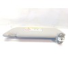 Recambio de parasol derecho para toyota rav 4 executive hybrid referencia OEM IAM 7431042681B0  