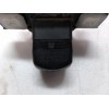 Recambio de modulo electronico para toyota rav4 referencia OEM IAM 867B042030  