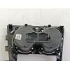Recambio de palanca cambio para audi a4 b9 avant (8w5, 8wd) 35 tdi mild hybrid referencia OEM IAM 8W1713041N  