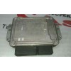 Recambio de centralita motor uce para kia magentis ex ii referencia OEM IAM 028012774  