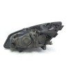 Recambio de faro derecho para renault scenic ii 1.9 dci diesel referencia OEM IAM 260102336R  