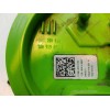 Recambio de aforador para cupra formentor tsi cupra referencia OEM IAM 5WA919051B 058020001W 