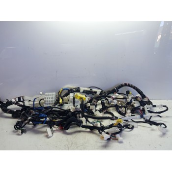 MODULO ELECTRONICO 821416CY20 82141-6C 