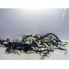 Recambio de modulo electronico para toyota land cruiser (j15) referencia OEM IAM 821416CY20 82141-6C 
