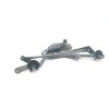 Recambio de motor limpia delantero para toyota auris 1.6 16v cat referencia OEM IAM 8511002190  