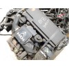Recambio de motor completo para citroën c3 1.4 hdi referencia OEM IAM 8HZ  