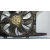 Recambio de electroventilador para renault megane i classic (la0) 1.9 dti rt referencia OEM IAM 8200065257 9020906N 