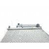 Recambio de radiador agua para bmw serie 3 berlina (e36) 316i referencia OEM IAM 17111728907  