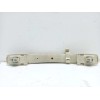 Recambio de molduras traseras para lexus ct (zwa10_) 200h (zwa10_) referencia OEM IAM 7461030270  