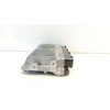 Recambio de modulo electronico para toyota c-hr referencia OEM IAM 89661F4250  
