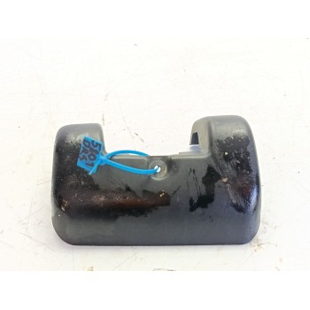 MOLDURA 500330153 