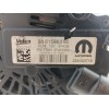 Recambio de alternador para ford ka (ru8) 1.3 tdci referencia OEM IAM 2382269 CL18. 12V 9861586380