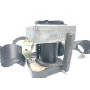 Recambio de cinturon seguridad delantero derecho para seat leon (1m1) signo referencia OEM IAM 1M0857706AHCP 33009583E 