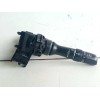 Recambio de mando limpia para toyota verso active referencia OEM IAM 8465205210 0521017F525 