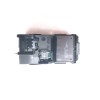 Recambio de mando elevalunas delantero derecho para opel insignia berlina cosmo referencia OEM IAM 13301886 13222229 