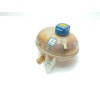 Recambio de deposito expansion para fiat nuova 500 (150) sport referencia OEM IAM 51956876 46836856 